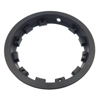 Obręcz silnika (używana-wersja 2) KuKirin G2Master