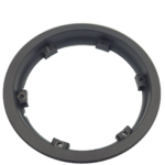 Obręcz silnika (używana-wersja1) KuKirin G2Master