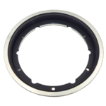 Obręcz silnika (używana) KugooKirin G1/KuKirin G3Pro