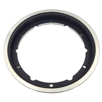 Obręcz silnika (używana) KugooKirin G1/KuKirin G3Pro