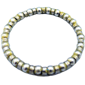 Łożysko (wianek) kolumny kierownicy Kugoo S1/S3/S1Pro/S3Pro/S1Plus/KuKirin G1Pro