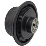 Felga silnika (używana - wersja1-2) KuKirin G2Master