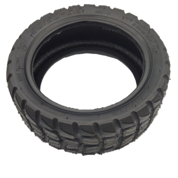 Opona 90/50-6.5 KugooKirin M5Pro