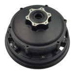 Felga silnika (używana) KuKirin G2Master