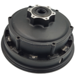 Felga silnika (używana) KugooKirin/KuKirin G2Max