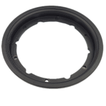 Obręcz silnika (używana-wersja nowa) KuKirin G2Master