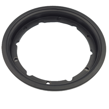 Obręcz silnika (używana-wersja nowa) KuKirin G2Master