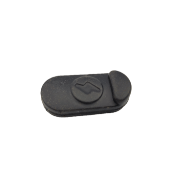 Osłona (zaślepka portu) złącza ładowania KuKirin G2Pro