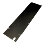 Pokrywa podestu KugooKirin/KuKirin G2Pro