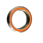 Łożysko kolumny kierownicy KuKirin G1Pro/G2/G3/G4/S4