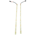 Ledy boczne (1kpl.2szt) KuKirin G2Master