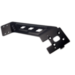 Ramię podstawy lewe KuKirin G2pro 2024