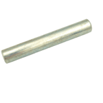 Szpilka montażowa amortyzatora dolna KuKirin G2Max