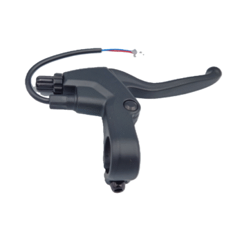 Klamka hamulca prawa KuKirin G2/G3/G4/G2Ultra