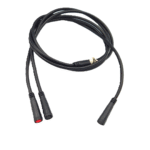 Kabel główny (wiązka B) KuKirin G3Pro