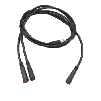 Kabel główny (wiązka B) KuKirin G3Pro