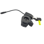 Manetka ze stacyjką (moduł) KuKirin G2Master