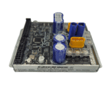 Sterownik-kontroler 52V 25A*2 (nowa wersja C) KuKirin G2Master