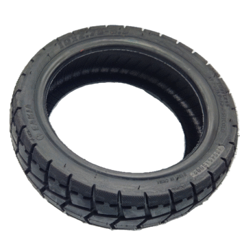 Opona 10/2.75-6.5 (nowa wersja) KuKirin G2Master/A1