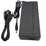 Ładowarka 42V 3A KugooKirin M3