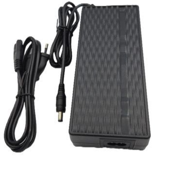 Ładowarka 42V 3A KugooKirin M3