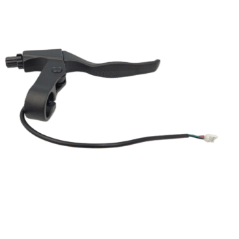 Klamka hamulca prawa KuKirin A1