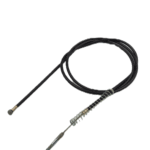 Linka hamulcowa KugooKirin M3