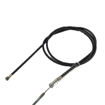 Linka hamulcowa KugooKirin M3