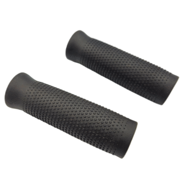 Gripy ( uchwyty 1kpl.2szt) KuKirin A1