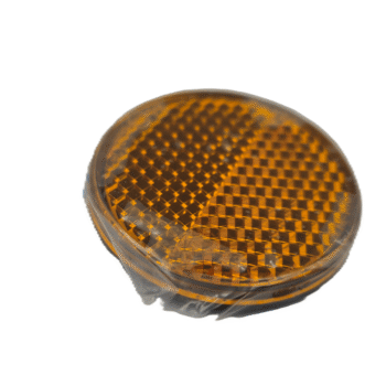 Odblask (element dekoracyjny wahacza) KuKirin A1