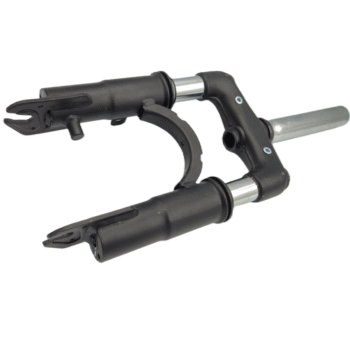 Moduł przedniego widelca KugooKirin M3