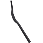 Kierownica KuKirin G4