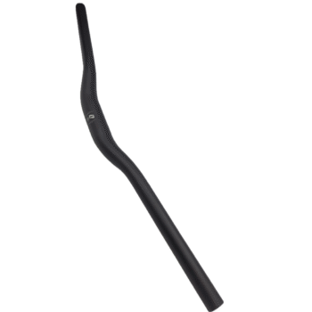 Kierownica KuKirin G4