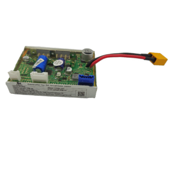 Sterownik 36V 15A (kontroler) KuKirin S1Max