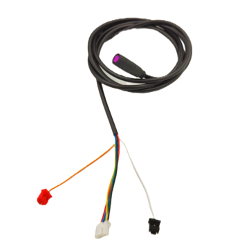 Kabel główny (wiązka) KuKirin A1