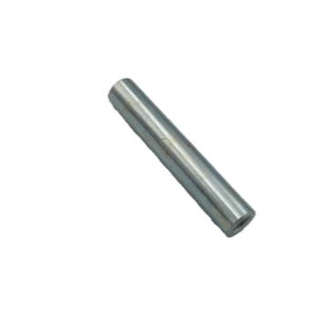 Szpilka montażowa amortyzatora górna KuKirin G2Master