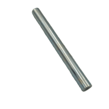 Szpilka montażowa amortyzatora dolna KuKirin G2Master