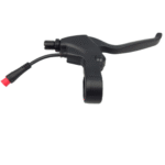 Klamka hamulca prawa KuKirin G2Pro 2024