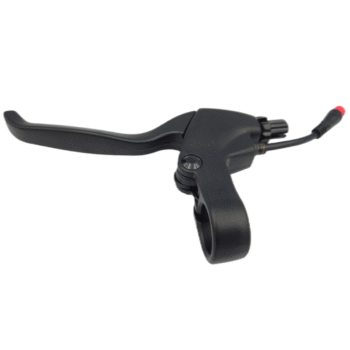 Klamka hamulca lewa KuKirin G2Pro 2024