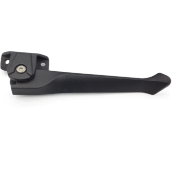 Stopka (nóżka – nowa wersja) KuKirin G3Pro