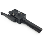 Moduł systemu składania (wersja C) KuKirin G4