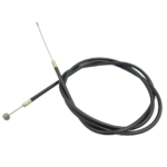 Linka hamulca tylnego KuKirin G2/G3/G2Ultra