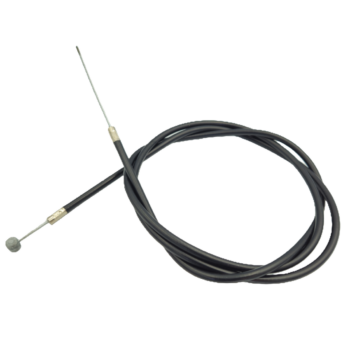 Linka hamulca tylnego KuKirin G2/G3/G2Ultra