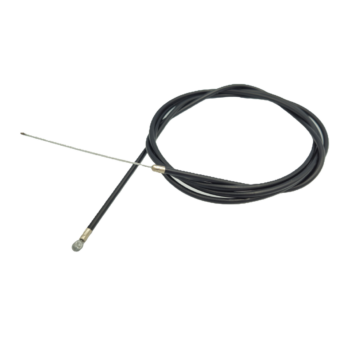 Linka hamulca przedniego KuKirin G2/G3/G2Ultra