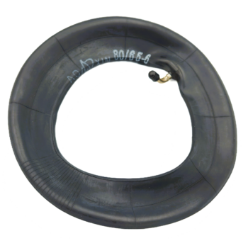 Dętka 80/65-6 KuKirin G3Pro/M4/M4Pro/G2Max/G2Master