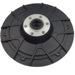 Pokrywa silnika (dekiel z łożyskiem – używany) KuKirin G2Master (nowa wersja B)/G1Pro