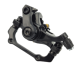 Zacisk (szczęka) hamulca tylnego KuKirin G2/G2Ultra