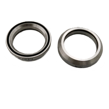 Łożyska kolumny kierownicy (1kpl.2szt) KuKirin G2/G2Ultra