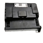 Sterownik (kontroler) 48V 25A KuKirin G2Ultra