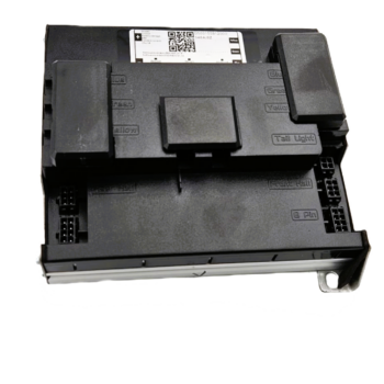 Sterownik (kontroler) 48V 25A KuKirin G2Ultra